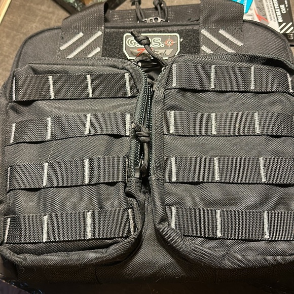 DOUBLE 🔫🔫 case - Picture 16 of 16